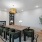 Communal Dining