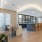 Resident Bar Seating