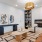 Communal Living Space