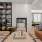 Resident Lounge