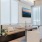 Resident Dining Area