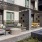 Outdoor Patios